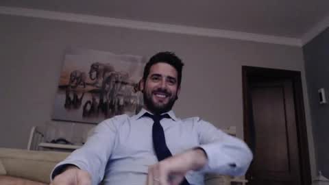 wapos__25 online show from 03-19-26, 12:25