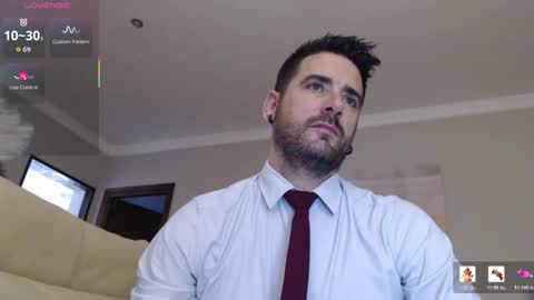 wapos__25 online show from 04-22-26, 05:25