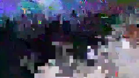 Snapshot of wapotatu chatting on 11-21-25, 07:01 wapotatu online show from 11-21-25, 07:01