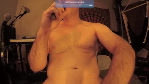 wappyflanker online show from 12-04-24, 04:54