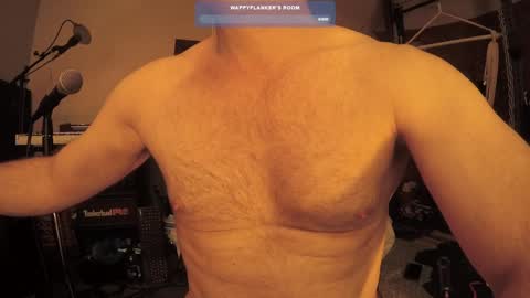 wappyflanker online show from 12-24-24, 11:49