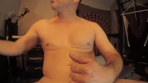 wappyflanker online show from 01-29-25, 09:33