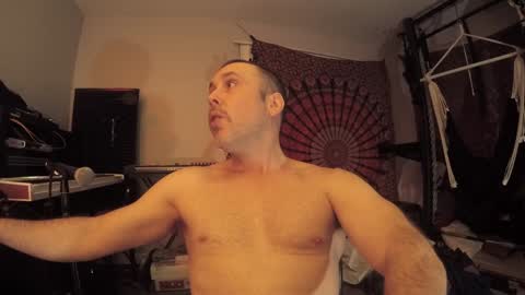 wappyflanker online show from 02-05-25, 09:46