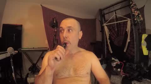 wappyflanker online show from 02-26-25, 11:30