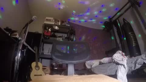 wappyflanker online show from 06-19-26, 05:34
