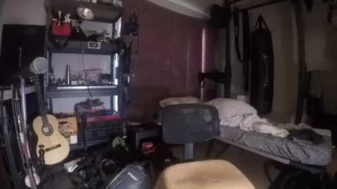 wappyflanker online show from 06-23-26, 07:12