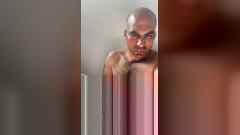 Snapshot of waqasshaukat762 chatting on 04-16-26, 03:46 waqasshaukat762 online show from 04-16-26, 03:46