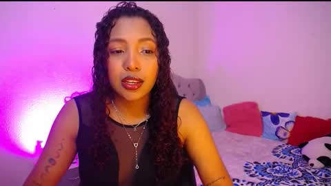 EMILY online show from 01-11-26, 11:43