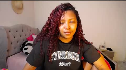 EMILY online show from 02-28-26, 02:51