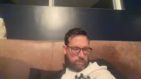 warispeace666 online show from 12-18-25, 06:41