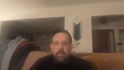 warispeace666 online show from 01-16-26, 05:55