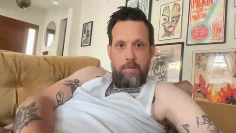 warispeace666 online show from 04-05-26, 11:02