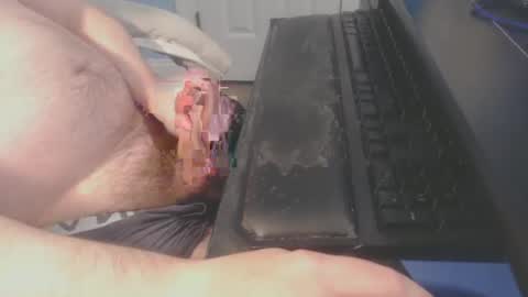 Snapshot of warking77 chatting on 12-08-24, 10:30 Jerry online show from 12-08-24, 10:30