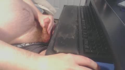 Snapshot of warking77 chatting on 12-10-24, 09:01 Jerry online show from 12-10-24, 09:01