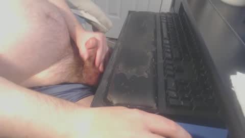 Snapshot of warking77 chatting on 12-13-24, 09:35 Jerry online show from 12-13-24, 09:35