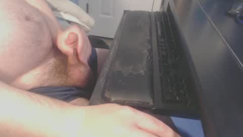 Snapshot of warking77 chatting on 12-17-24, 10:01 Jerry online show from 12-17-24, 10:01