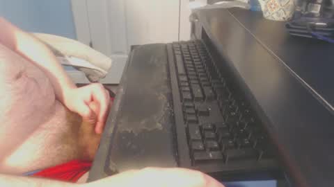 Snapshot of warking77 chatting on 01-03-25, 09:36 Jerry online show from 01-03-25, 09:36