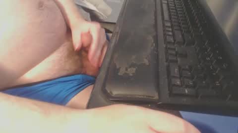 Snapshot of warking77 chatting on 02-25-25, 09:31 Jerry online show from 02-25-25, 09:31