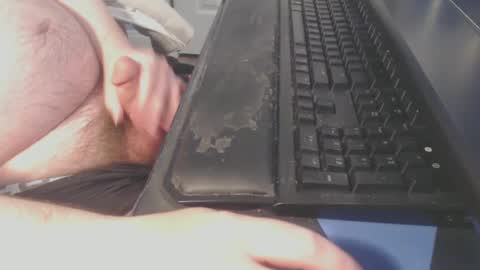 Snapshot of warking77 chatting on 03-01-25, 09:40 Jerry online show from 03-01-25, 09:40