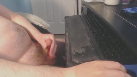 Snapshot of warking77 chatting on 09-19-25, 09:22 Jerry online show from 09-19-25, 09:22