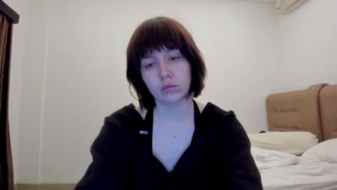 June online show from 12-11-24, 08:28