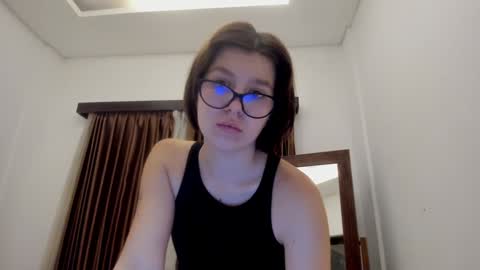 June online show from 01-12-25, 09:51