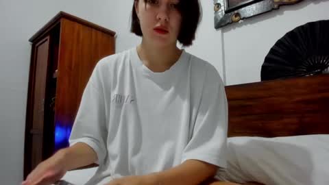 June online show from 03-04-25, 08:46