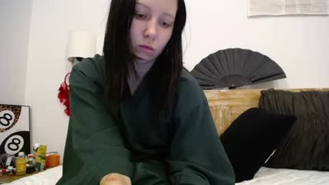 June online show from 07-30-26, 10:25