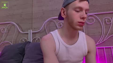 ZID online show from 02-19-26, 10:22