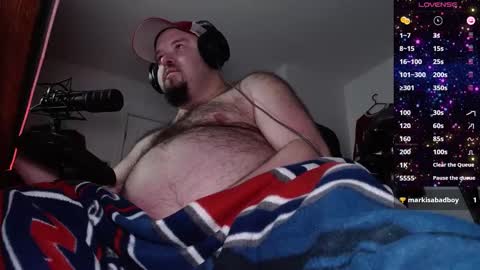 Snapshot of warno34 chatting on 12-29-24, 06:56 Warno online show from 12-29-24, 06:56