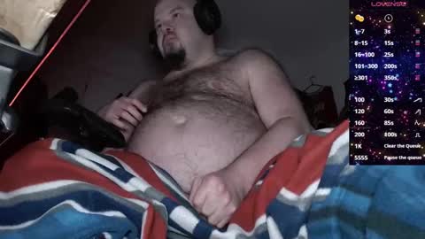 Snapshot of warno34 chatting on 01-09-25, 04:30 Warno online show from 01-09-25, 04:30