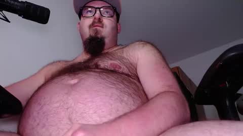 Snapshot of warno34 chatting on 09-17-25, 04:03 Warno online show from 09-17-25, 04:03