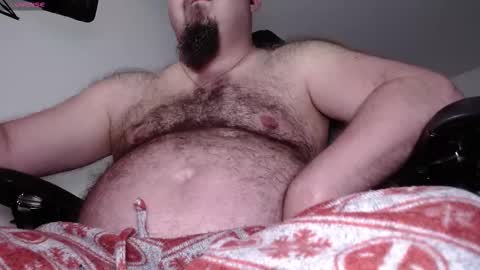 Snapshot of warno34 chatting on 09-20-25, 05:52 Warno online show from 09-20-25, 05:52