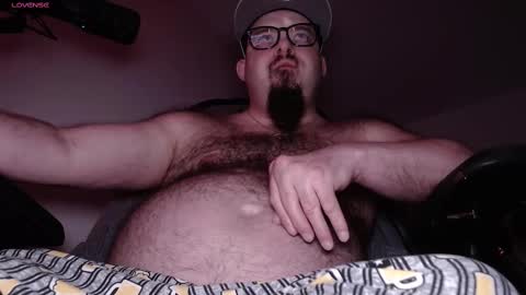 Snapshot of warno34 chatting on 09-21-25, 04:25 Warno online show from 09-21-25, 04:25