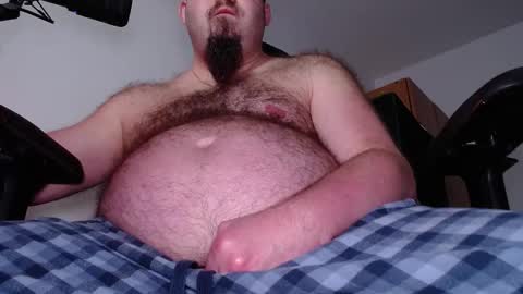 Snapshot of warno34 chatting on 09-23-25, 04:15 Warno online show from 09-23-25, 04:15