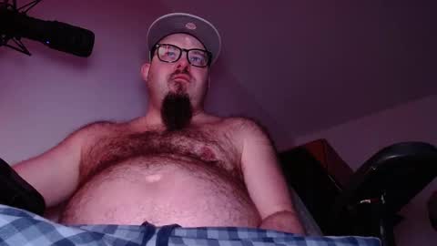 Warno online show from 11-22-25, 04:22