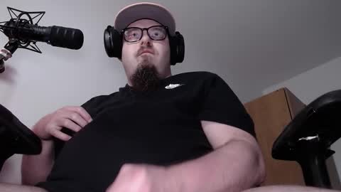 Warno online show from 02-24-26, 06:44