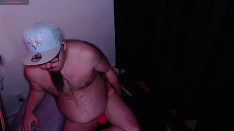 Warno online show from 03-19-26, 05:44