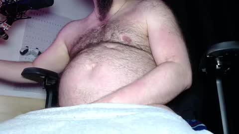 Warno online show from 04-07-26, 03:18