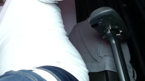 Snapshot of warno34 chatting on 05-03-26, 04:40 Warno online show from 05-03-26, 04:40