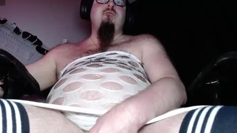 Snapshot of warno34 chatting on 05-10-26, 04:28 Warno online show from 05-10-26, 04:28