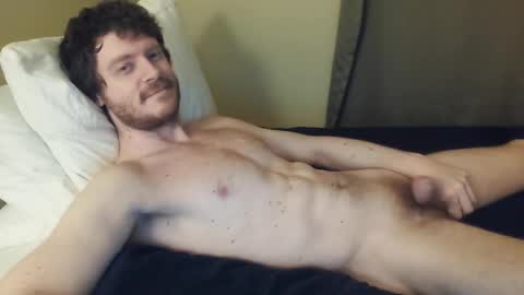 Warren Kener online show from 01-17-25, 09:06