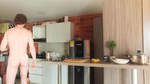 Warren Kener online show from 10-09-25, 08:29