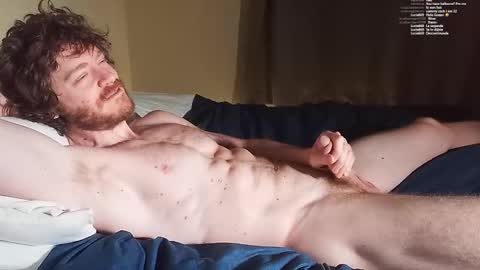 Warren Kener online show from 11-11-25, 04:01