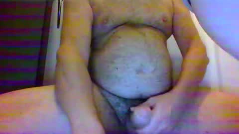 Snapshot of warrior111297 chatting on 12-08-24, 07:05 warrior111297 online show from 12-08-24, 07:05