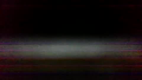 Snapshot of warrior111297 chatting on 12-09-24, 06:34 warrior111297 online show from 12-09-24, 06:34