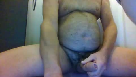 Snapshot of warrior111297 chatting on 12-13-24, 05:27 warrior111297 online show from 12-13-24, 05:27