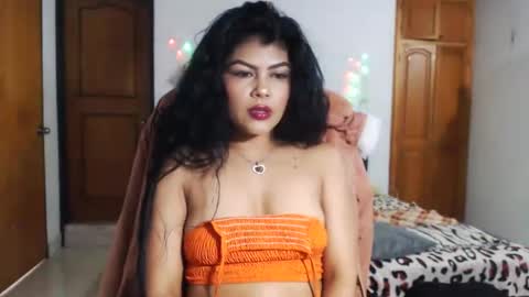 Snapshot of warrior_xena chatting on 02-03-25, 08:13 warrior_xena online show from 02-03-25, 08:13