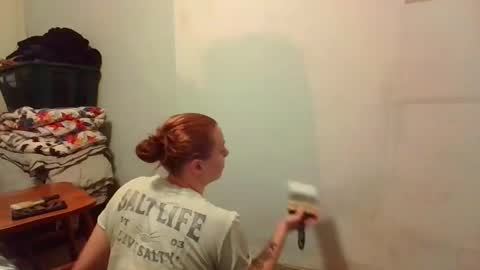 Snapshot of warwhore24 chatting on 02-09-25, 02:28 warwhore24 online show from 02-09-25, 02:28