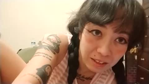 Tyla Durden online show from 01-17-26, 11:08